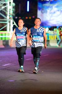 BIB: 
                            <button type="button" onclick="openModal(23424511)" class="btn btn-primary btn-sm float-right btn-popup" data-toggle="modal" data-target=".modal-high-quality">
                        <i class="fas fa-shopping-cart"></i> Add to Cart
                    </button>
                                            <button type="button" onclick="isThisMe(23424511, true)" class="btn btn-success btn-sm float-right btn-popup btn-isme hidden" data-toggle="tooltip" data-placement="bottom" title="นี่คือรูปของคุณใช่ไหม คลิกที่นี่เพื่อเอาเข้าอัลบั้ม">
                        <i class="fas fa-plus"></i> Add to album
                    </button>
                    <button type="button" onclick="isThisMe(23424511, false)" class="btn btn-warning btn-sm float-right btn-popup btn-isnotme hidden">
                        <i class="fas fa-ban"></i> Remove from album
                    </button>